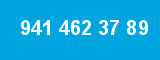 941 462 37 89 941 462 37 89